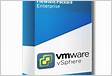 E-LTU do VMware vCenter Server Standard para vSphere po
